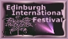 Edinburgh International  Festival 1999