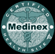 [Medinex